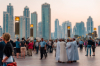 last minute Emiratele Arabe / Dubai