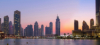 last minute Emiratele Arabe / Dubai