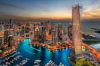 last minute Emiratele Arabe / Dubai