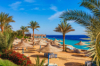 last minute Egipt / Sharm El Sheikh