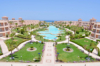 last minute Egipt / Hurghada