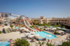 last minute Egipt / Sharm El Sheikh