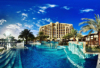 last minute Emiratele Arabe / Ras Al Khaimah