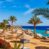 last minute Egipt / Sharm El Sheikh