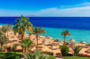 last minute Egipt / Hurghada