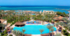 last minute Egipt / Hurghada