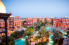 last minute Egipt / Hurghada