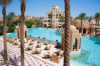 last minute Egipt / Hurghada