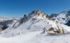 last minute Italia / Val Di Fassa