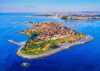 last minute Bulgaria / Nessebar