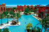 last minute Egipt / Hurghada