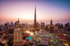 last minute Emiratele Arabe / Dubai