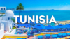 last minute Tunisia / Monastir