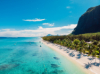 last minute Mauritius / Belle Mare