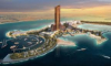 last minute Emiratele Arabe / Ras Al Khaimah