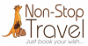 last minute Mauritius / Tamarin