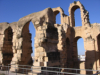last minute Tunisia / Monastir