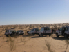 last minute Tunisia / Hammamet