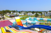 last minute Tunisia / Monastir