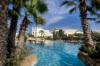 last minute Tunisia / Hammamet