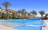 last minute Egipt / Hurghada