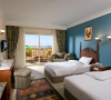 last minute Egipt / Hurghada