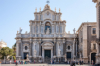 last minute Italia / Catania