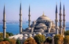 last minute Turcia / Istanbul