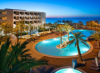 last minute Tunisia / Monastir