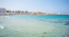 last minute Tunisia / Mahdia