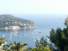 last minute Italia / San Remo