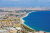 last minute Turcia / Alanya