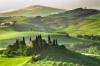last minute Europa / Italia