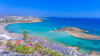last minute Cipru / Ayia Napa