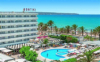 last minute Spania / Mallorca