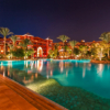 last minute Egipt / Hurghada