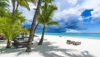 last minute Mauritius / Poste Lafayette