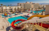 last minute Egipt / Hurghada