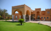 last minute Egipt / Sharm El Sheikh
