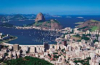 last minute Brazilia / Rio De Janeiro