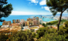 last minute Spania / Malaga
