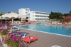 last minute Grecia / Insula Rhodos