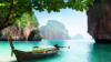 last minute Thailanda / Krabi