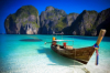 last minute Thailanda / Krabi