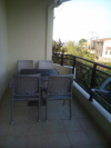 last minute Grecia / Insula Thassos