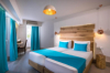 last minute Grecia / Insula Creta