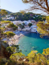 last minute Spania / Costa Brava