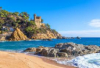 last minute Spania / Costa Brava