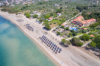last minute Grecia / Insula Thassos