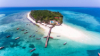 last minute Tanzania / Zanzibar